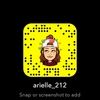 arielle_212